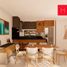 4 Habitación Casa en venta en Atlixco, Puebla, Atlixco