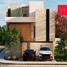 4 Habitación Casa en venta en Atlixco, Puebla, Atlixco