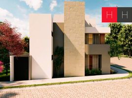 4 Habitación Casa en venta en Atlixco, Puebla, Atlixco