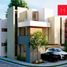 4 Habitación Casa en venta en Atlixco, Puebla, Atlixco