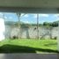 Maison 3 chambre à vendre à Queretaro, Queretaro, Queretaro, Queretaro