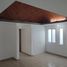 Maison 3 chambre à vendre à Queretaro, Queretaro, Queretaro, Queretaro
