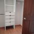 Maison 3 chambre à vendre à Queretaro, Queretaro, Queretaro, Queretaro
