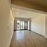 Appartement 2 chambre à vendre à Miguel Hidalgo, Mexico City, Miguel Hidalgo, Mexico City