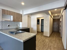 Appartement 2 chambre à vendre à Miguel Hidalgo, Mexico City, Miguel Hidalgo, Mexico City
