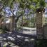 Studio Quinta zu verkaufen in Guadalajara, Jalisco, Guadalajara, Jalisco