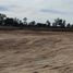  Terreno (Parcela) en venta en Guadalajara, Jalisco, Guadalajara, Jalisco