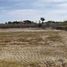  Terreno (Parcela) en venta en Guadalajara, Jalisco, Guadalajara, Jalisco