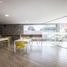 15 m² Office for rent in Zapopan, Jalisco, Zapopan