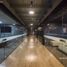 15 m² Office for rent in Zapopan, Jalisco, Zapopan