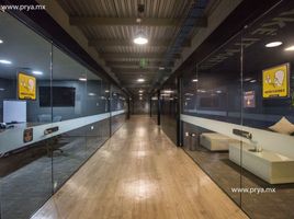 10 m² Office for rent in Zapopan, Jalisco, Zapopan