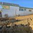  Grundstück zu verkaufen in Tijuana, Baja California, Tijuana