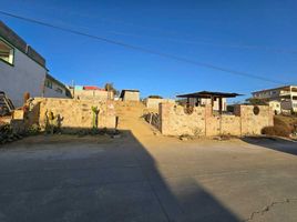  Grundstück zu verkaufen in Tijuana, Baja California, Tijuana