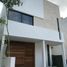 2 Schlafzimmer Haus zu verkaufen in Cancun, Quintana Roo, Cancun