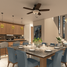 3 Bedroom House for sale in Merida, Yucatan, Merida, Yucatan