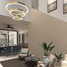 3 Bedroom House for sale in Merida, Yucatan, Merida, Yucatan