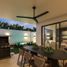 3 Bedroom House for sale in Merida, Yucatan, Merida, Yucatan