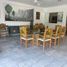 5 Habitación Casa en venta en Acapulco, Guerrero, Acapulco, Guerrero