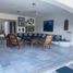 5 Habitación Casa en venta en Acapulco, Guerrero, Acapulco, Guerrero