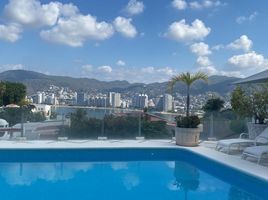 5 Habitación Casa en venta en Acapulco, Guerrero, Acapulco, Guerrero