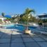 5 Habitación Casa en venta en Acapulco, Guerrero, Acapulco, Guerrero