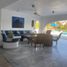 5 Habitación Casa en venta en Acapulco, Guerrero, Acapulco, Guerrero