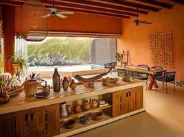 2 Habitación Apartamento en venta en Jose Azueta, Guerrero, Jose Azueta