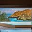 2 Habitación Apartamento en venta en Jose Azueta, Guerrero, Jose Azueta