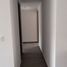 Appartement 3 chambre à vendre à Miguel Hidalgo, Mexico City, Miguel Hidalgo