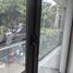 Appartement 3 chambre à vendre à Miguel Hidalgo, Mexico City, Miguel Hidalgo
