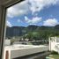 3 Habitación Casa en venta en Monterrey, Nuevo León, Monterrey
