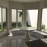 3 Habitación Casa en venta en Monterrey, Nuevo León, Monterrey