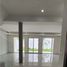 3 Habitación Casa en venta en Monterrey, Nuevo León, Monterrey