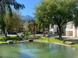 3 Habitación Casa en venta en Monterrey, Nuevo León, Monterrey