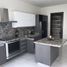 3 Habitación Casa en venta en Monterrey, Nuevo León, Monterrey