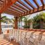 Condominium 2 chambre à vendre à Cozumel, Quintana Roo, Cozumel