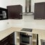 Condominium 2 chambre à vendre à Cozumel, Quintana Roo, Cozumel