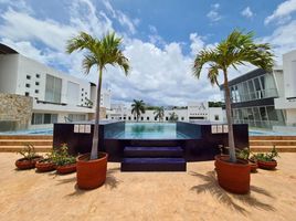Condominium 2 chambre à vendre à Cozumel, Quintana Roo, Cozumel