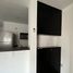 Condominium 2 chambre à vendre à Cozumel, Quintana Roo, Cozumel
