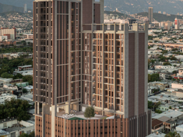 Appartement 3 chambre à vendre à Monterrey, Nuevo Leon, Monterrey