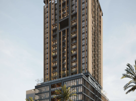 3 Schlafzimmer Appartement zu verkaufen in San Pedro Garza Garcia, Nuevo Leon, San Pedro Garza Garcia