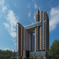 2 Habitación Apartamento en venta en Monterrey, Nuevo León, Monterrey