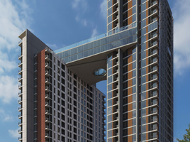 2 Habitación Apartamento en venta en Monterrey, Nuevo León, Monterrey
