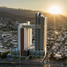 2 Habitación Apartamento en venta en Monterrey, Nuevo León, Monterrey