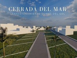  Grundstück zu verkaufen in Boca Del Rio, Veracruz, Boca Del Rio, Veracruz