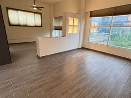 1 Schlafzimmer Wohnung zu vermieten in Monterrey, Nuevo Leon, Monterrey, Nuevo Leon