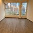 2 Habitación Apartamento en alquiler en Monterrey, Nuevo León, Monterrey