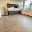 2 Habitación Apartamento en alquiler en Monterrey, Nuevo León, Monterrey