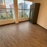 2 Habitación Apartamento en alquiler en Monterrey, Nuevo León, Monterrey