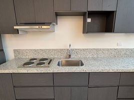 2 Habitación Apartamento en alquiler en Monterrey, Nuevo León, Monterrey
